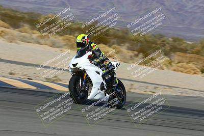 media/Jan-08-2022-SoCal Trackdays (Sat) [[1ec2777125]]/Turn 1 Speed Shots (1140am)/